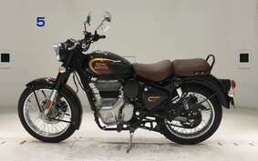 ROYAL ENFIELD CLASSIC 2022