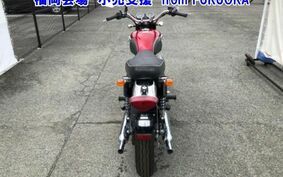 KAWASAKI W650 2006 EJ650A