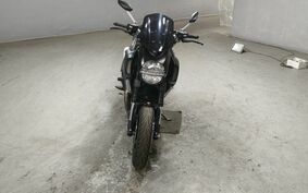 DUCATI DIAVEL 2012 G100A