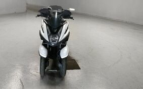 YAMAHA TRICITY 125 SE82J