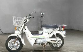 HONDA CHALY 50 CF50