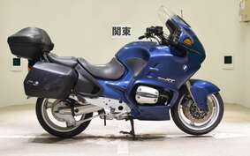 BMW R1100RT 1996 9***