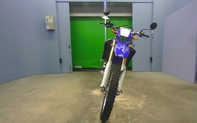 YAMAHA WR250R 2010 DG15J