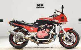 KAWASAKI GPZ900R NINJA 1994 ZX900A