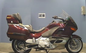 BMW K1200LT 1999 0545