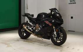 BMW S1000RR 2020 0E21