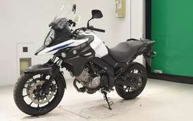 SUZUKI DL650 ( V-Strom 650 ) A 2020 C733A