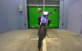 YAMAHA WR250R 2009 DG15J