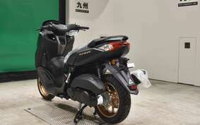 YAMAHA N-MAX SEG6J