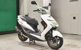 YAMAHA CYGNUS 125 XSR 2 SE44J