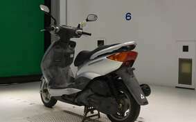 YAMAHA CYGNUS 125 X SE12J