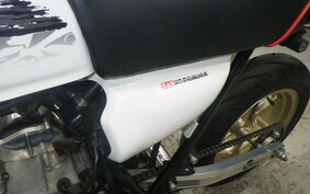 HONDA APE 100 GEN 2 HC13