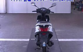 YAMAHA AXIS 125 Z SED7J