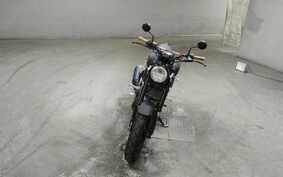 YAMAHA XSR155 不明