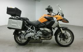 BMW R1200C 2008 0303