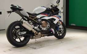 BMW S1000RR 2022 0E21