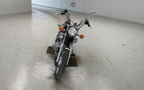 YAMAHA VIRAGO 125 5AJ0