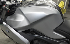 BMW K1300S 2014