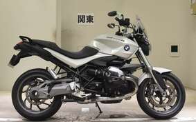 BMW R1200R 2012 0400