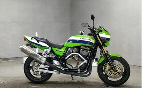 KAWASAKI ZRX1200 R 2001 ZRT20A