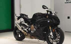 BMW S1000RR 2021