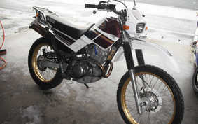 YAMAHA SEROW 225 W 4JG