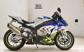 BMW S1000RR 2016 0D10