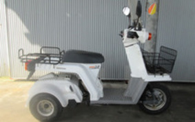 HONDA GYRO X TD01