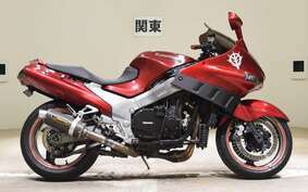 KAWASAKI ZZ1100 NINJA R Gen.2 1996 ZXT10D