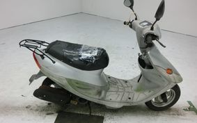 YAMAHA BJ SA24J