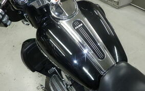 HARLEY FLHX 1450 2006 KAV