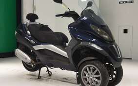 PIAGGIO MP3