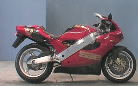 BIMOTA SB6 1997 SB6