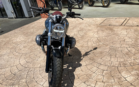 BMW R NINE T SCRAMBLER 2024 0L71