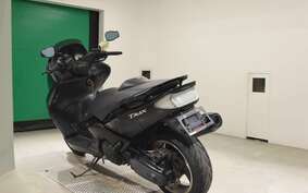 YAMAHA T-MAX500 Gen.2 2007 SJ04J