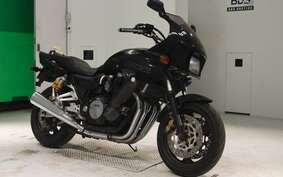 YAMAHA XJR1200 R 1997 4KG