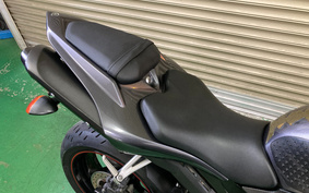 YAMAHA YZF-R1 2008 RN20