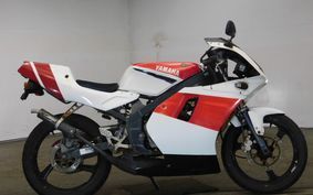 YAMAHA TZR50R 4EU