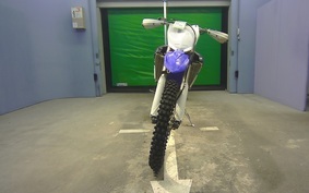 YAMAHA YZ250FX CG37C