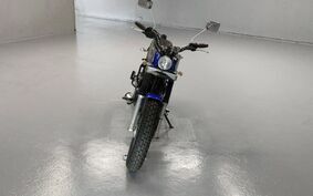 YAMAHA TW200 DG07J