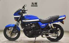 KAWASAKI ZRX400 2002 ZR400E