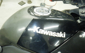 KAWASAKI NINJA 250R