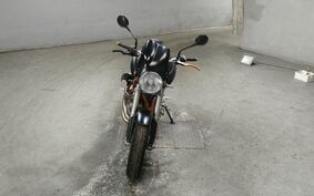 BUELL ホワイトライトニングS1W 1997 YS11