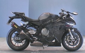 BMW S1000RR 2010 0507