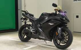 YAMAHA YZF-R1 2007 RN20