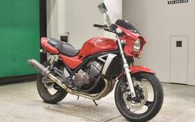 KAWASAKI BALIUS 250 Gen.2 ZR250B