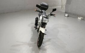 YAMAHA YBR125 PCJL