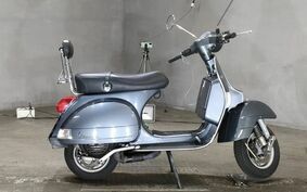 VESPA PX125Euro3 M7410