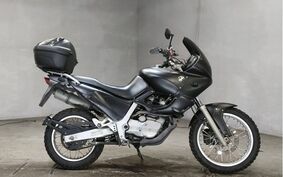 BMW F650 1997 0162