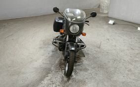 BMW R100 TRAD 1990 9643